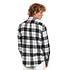 Portuguese Flannel - Colorado Shirt