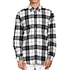 Portuguese Flannel - Colorado Shirt