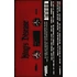 Nas - King's Disease Red Tape Edition