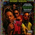 Brand Nubian - One For All 30th Anniversary Edition