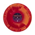 V.A. - OST Rob Zombie's Halloween II Pumpkin Orange, Candy Apple Red & Magenta Swirled Colored Vinyl Edition