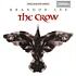 V.A. - OST The Crow