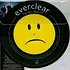 Everclear - Very Best Of Picture Disc Edition