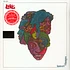 Love - Forever Changes Mono Edition