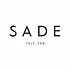 Sade - This Far Remastered Edition
