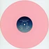 Corey Flood - Hanging Garden Pink Vinyl Edition