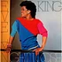 Evelyn King - Get Loose