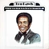 Lou Rawls - When You Hear Lou, You've Heard It All