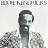 Eddie Kendricks - Eddie Kendricks