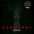 Garmarna - Forbundet