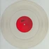 Total Science - Lightweight (Break Remix) / Phaction - I Have You (Ill Truth Remix) Clear Vinyl Edition