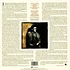 Paul Simon - Graceland Clear Vinyl Edition