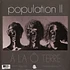 Population II - A La O Terre