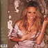 Mariah Carey - Charmbracelet