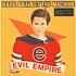 Rage Against The Machine - Evil Empire