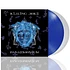 Killing Joke - Pandemonium Limited Edition