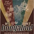 V.A. - Let's Boogaloo! Vol. 6