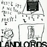 The Landlords - Hey! It's A Teenage House Party!