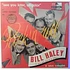 Bill Haley And His Comets - See You Later, Alligator