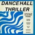 V.A. - Dancehall Thriller