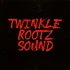 Horace Andy & Twinkle Rootz Sound - Equal Rights And Justice / 5 Audio Track