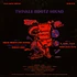 Horace Andy & Twinkle Rootz Sound - Equal Rights And Justice / 5 Audio Track