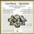Lee Perry - The Black Emperor Vol.1 (Vocals)