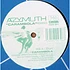 Azymuth - Carambola Remixes