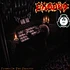 Exodus - Tempo Of The Damned Black Vinyl Edition