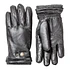 Utsjö Glove (Black)