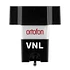 Ortofon - VNL limited Introduction Package