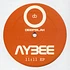 Aybee - 11:11 EP