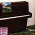 Grandaddy - Sophtware Slump.....On A Wooden Piano