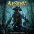 Alestorm - No Grave But The Sea
