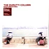 The Durutti Column - Keep Breathing Red Vinyl Edition