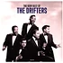 Drifters - Very Best Of