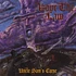Above The Law - Uncle Sam's Curse