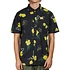 Vans - Super Bloom Floral Shirt