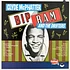 Clyde McPhatter And The Drifters - Bip Bam