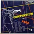 V.A. - Compendium Of Jazz #2