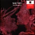 Seether - Disclaimer II Red Vinyl Edition