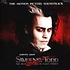 Stephen Sondheim - OST Sweeney Todd