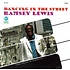 Ramsey Lewis - Dancing In The Street