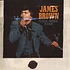 James Brown - Please, Please, Please - Vinylbag
