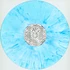 V.A. - We'll Sea Part 4 Marbled Blue Vinyl Edition