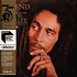Bob Marley - Legend Limited Half Speed Mastered Edition