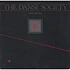 The Danse Society - Wake Up
