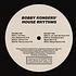 Bobby Konders - House Rhythms