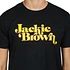 Jackie Brown - Jackie Brown T-Shirt