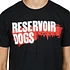 Reservoir Dogs - Reservoir Dogs Logo T-Shirt